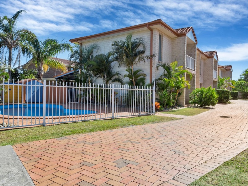 7/4 Flame Street, Evans Head NSW 2473