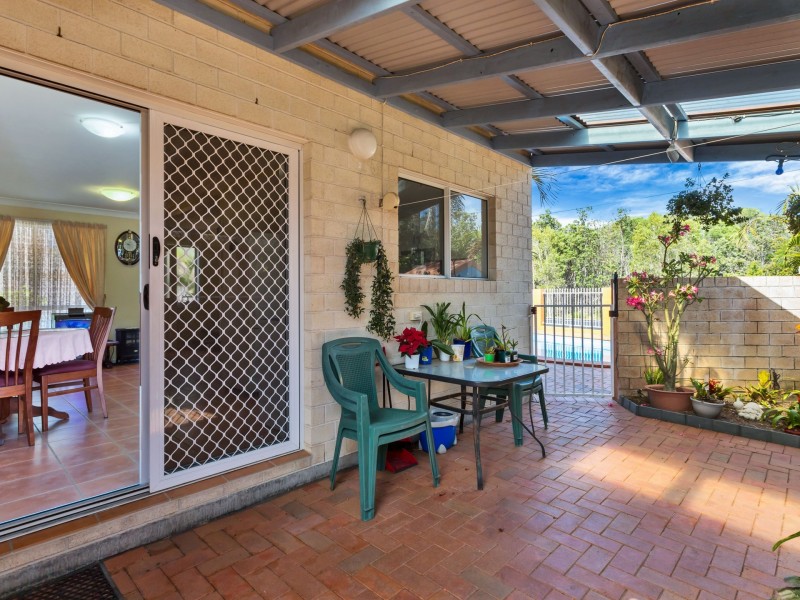 7/4 Flame Street, Evans Head NSW 2473
