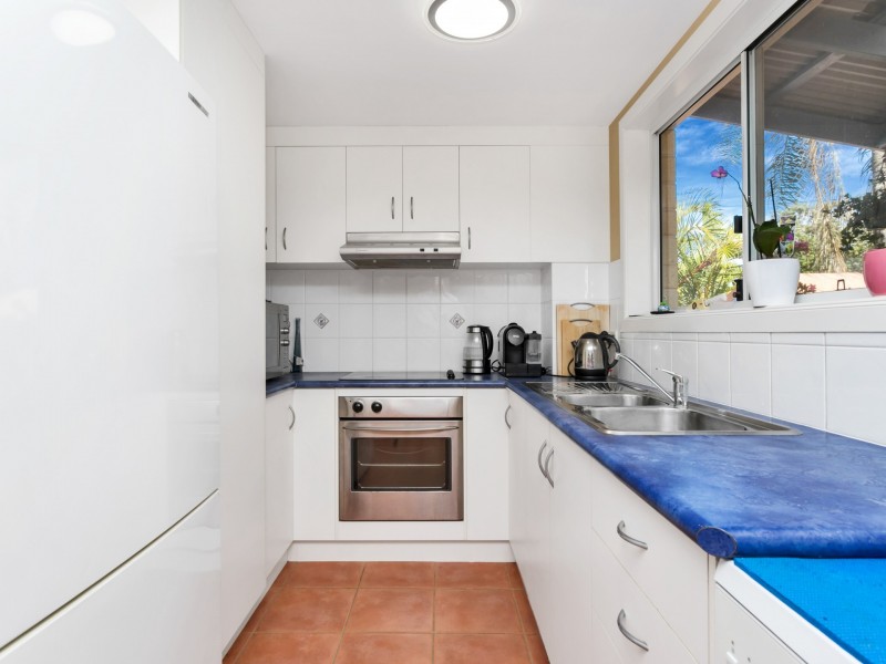 7/4 Flame Street, Evans Head NSW 2473