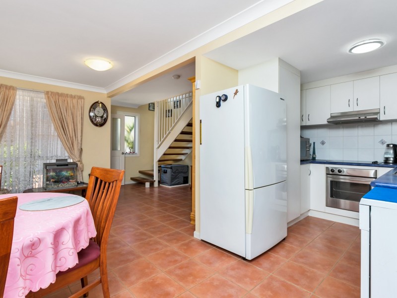 7/4 Flame Street, Evans Head NSW 2473