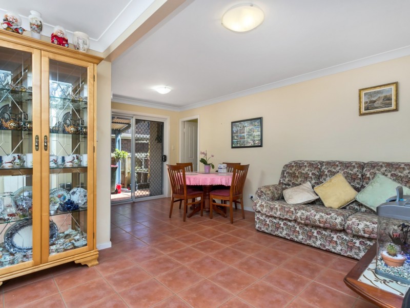7/4 Flame Street, Evans Head NSW 2473
