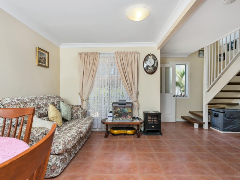 7/4 Flame Street, Evans Head NSW 2473