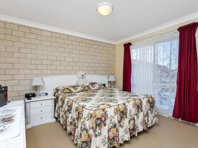 7/4 Flame Street, Evans Head NSW 2473