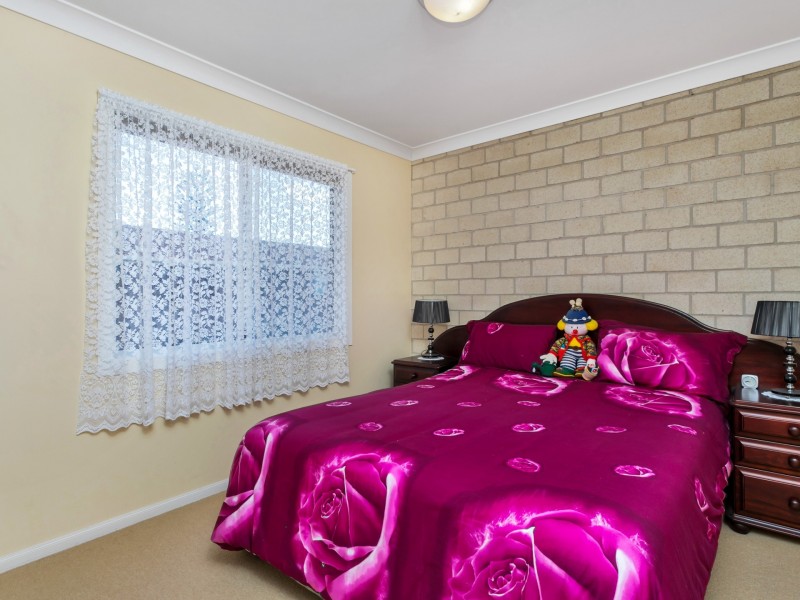 7/4 Flame Street, Evans Head NSW 2473