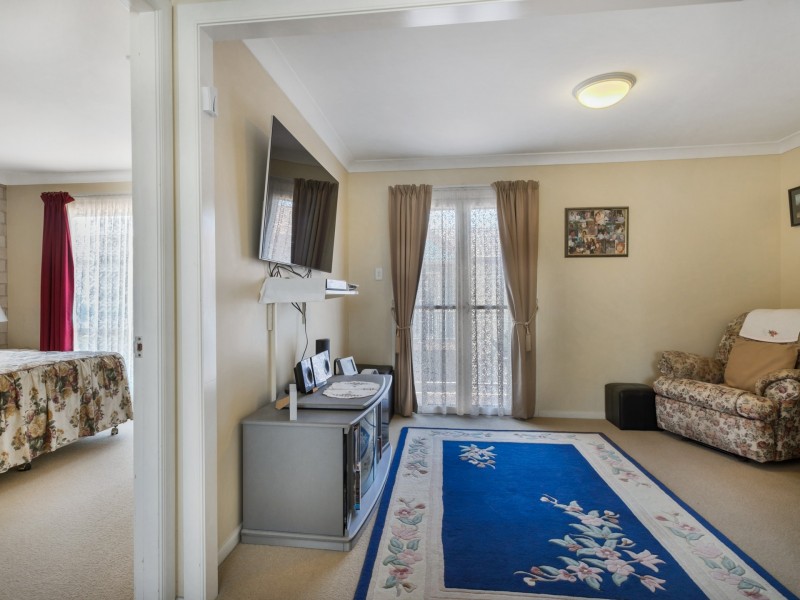 7/4 Flame Street, Evans Head NSW 2473