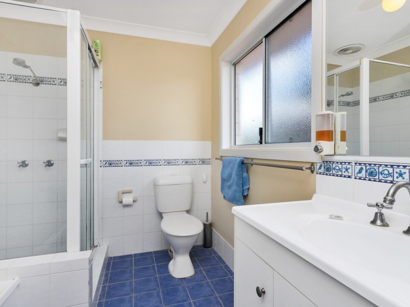 7/4 Flame Street, Evans Head NSW 2473