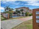 7/4 Flame Street, Evans Head NSW 2473