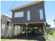 80 Richmond Street, Woodburn NSW 2472