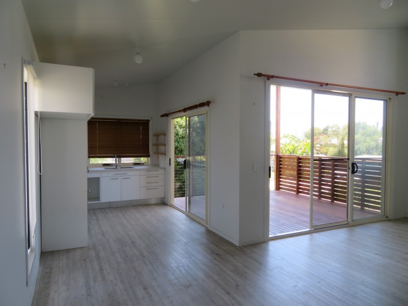 80 Richmond Street, Woodburn NSW 2472