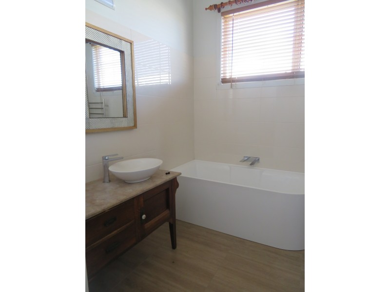 80 Richmond Street, Woodburn NSW 2472