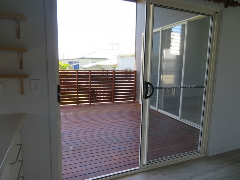 80 Richmond Street, Woodburn NSW 2472