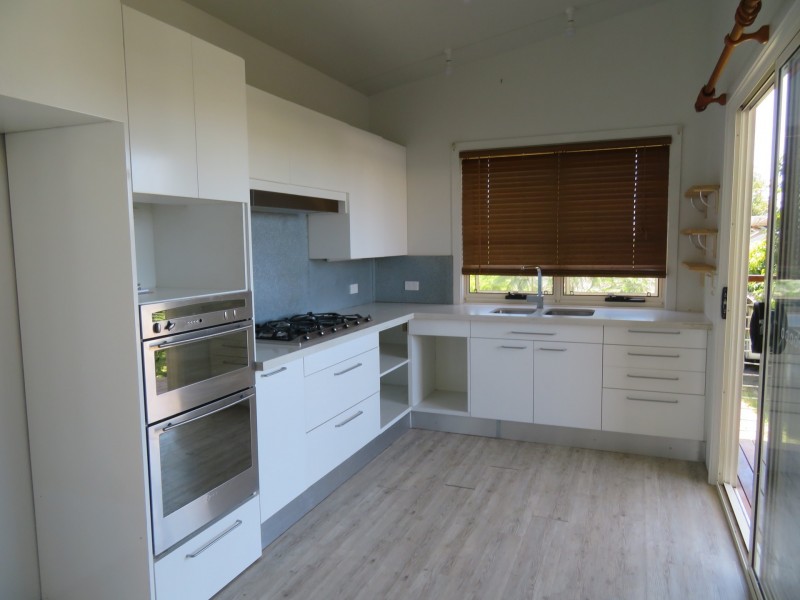 80 Richmond Street, Woodburn NSW 2472