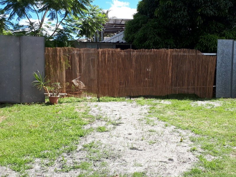 80 Richmond Street, Woodburn NSW 2472