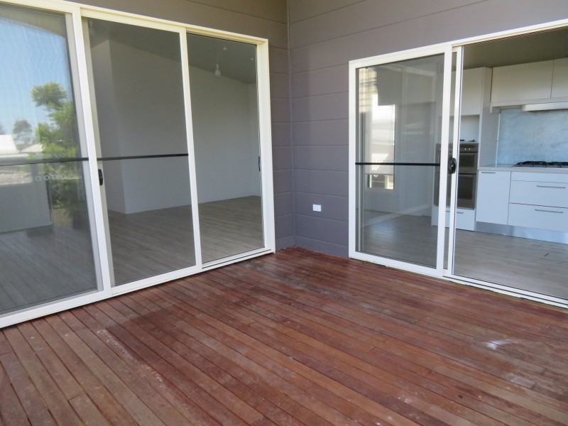 80 Richmond Street, Woodburn NSW 2472