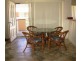 7/3-7 Davis Lane, Evans Head NSW 2473