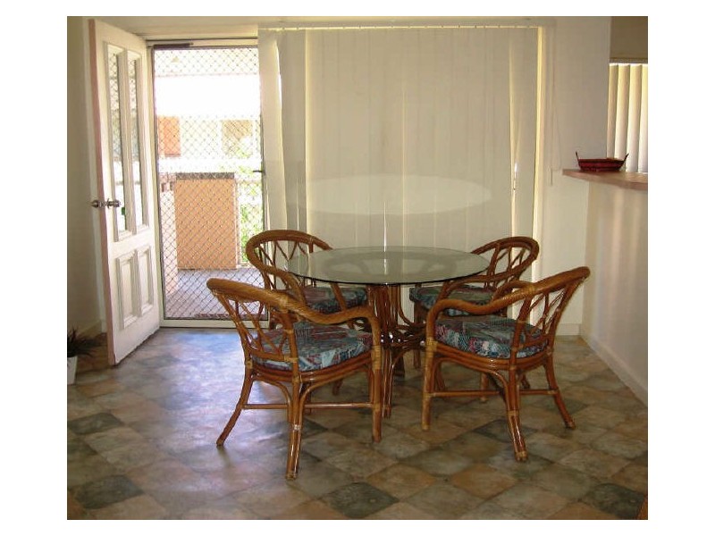 7/3-7 Davis Lane, Evans Head NSW 2473