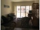7/3-7 Davis Lane, Evans Head NSW 2473