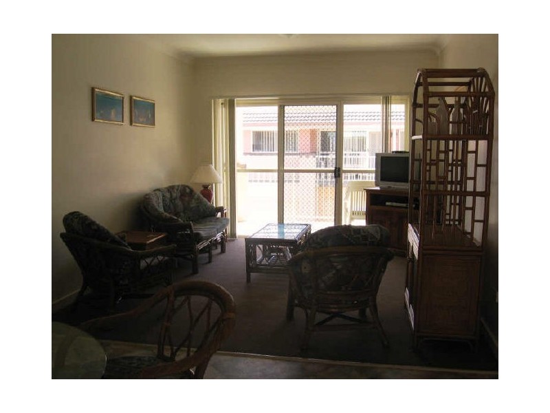 7/3-7 Davis Lane, Evans Head NSW 2473