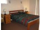 7/3-7 Davis Lane, Evans Head NSW 2473