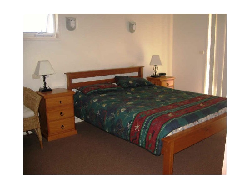 7/3-7 Davis Lane, Evans Head NSW 2473