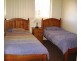 7/3-7 Davis Lane, Evans Head NSW 2473