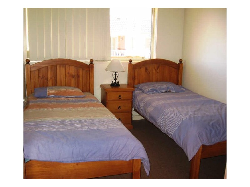 7/3-7 Davis Lane, Evans Head NSW 2473