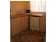 7/3-7 Davis Lane, Evans Head NSW 2473