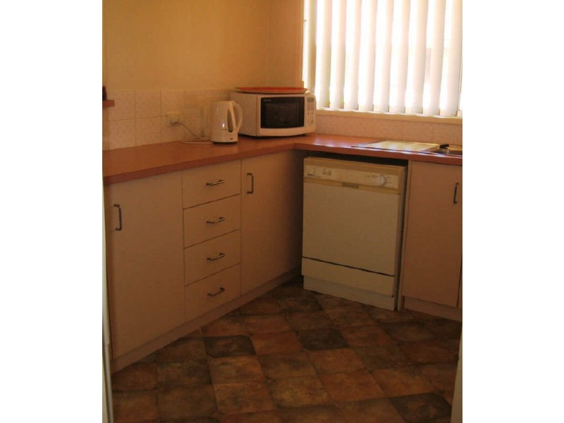 7/3-7 Davis Lane, Evans Head NSW 2473