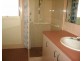 7/3-7 Davis Lane, Evans Head NSW 2473