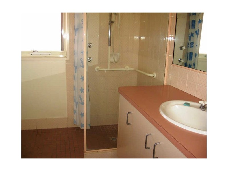 7/3-7 Davis Lane, Evans Head NSW 2473