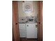7/3-7 Davis Lane, Evans Head NSW 2473