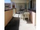 7/3-7 Davis Lane, Evans Head NSW 2473