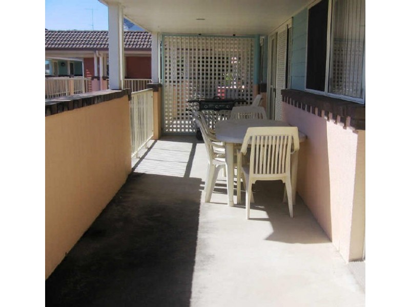 7/3-7 Davis Lane, Evans Head NSW 2473