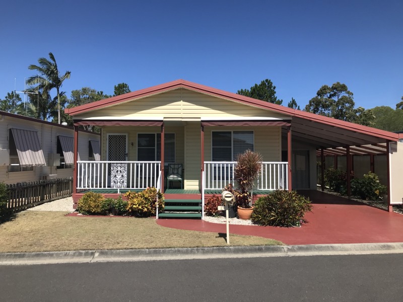 7/570 Woodburn Evans Head Road, Doonbah NSW 2473