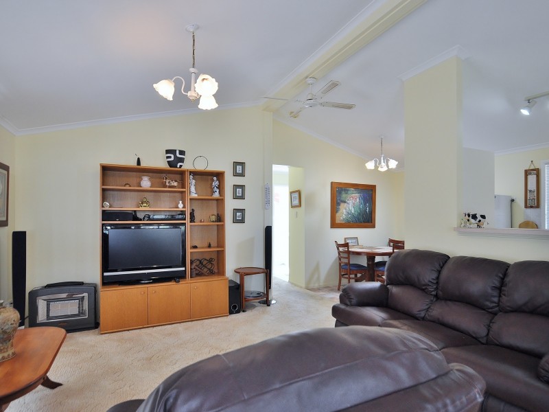 7/570 Woodburn Evans Head Road, Doonbah NSW 2473