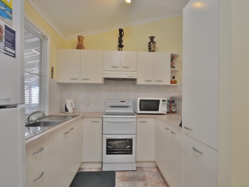 7/570 Woodburn Evans Head Road, Doonbah NSW 2473