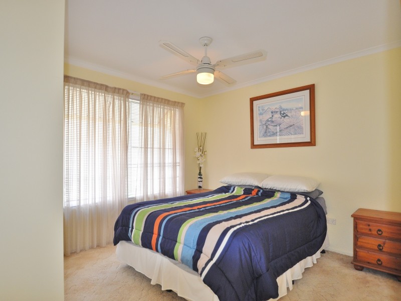 7/570 Woodburn Evans Head Road, Doonbah NSW 2473