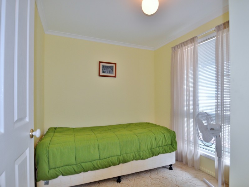 7/570 Woodburn Evans Head Road, Doonbah NSW 2473