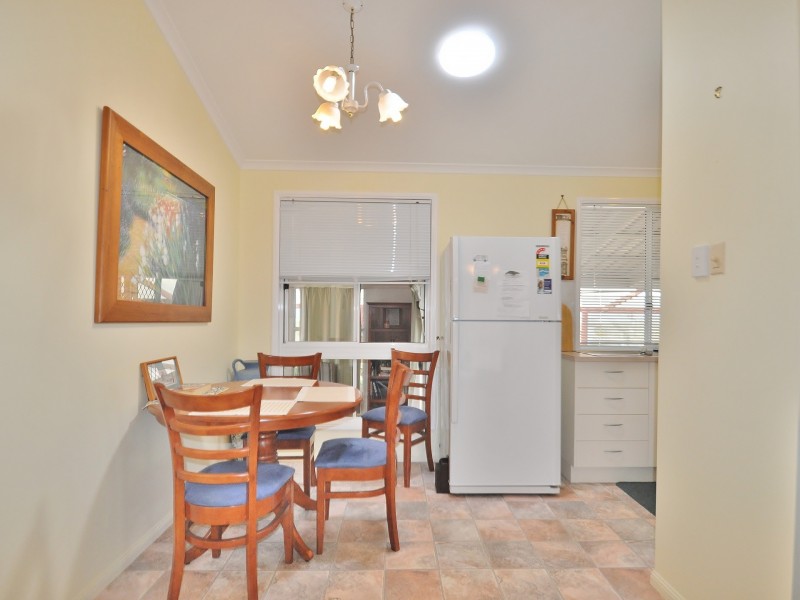 7/570 Woodburn Evans Head Road, Doonbah NSW 2473