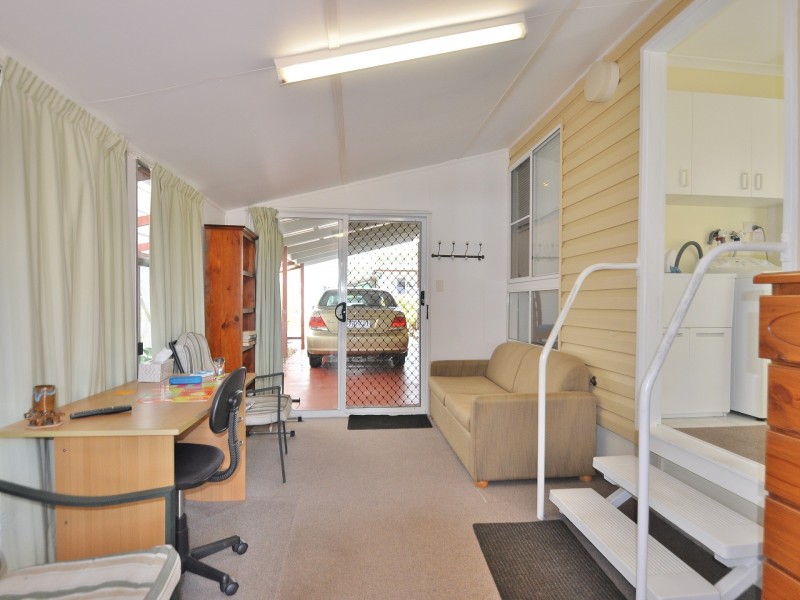 7/570 Woodburn Evans Head Road, Doonbah NSW 2473