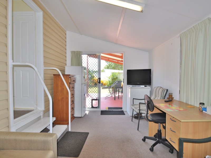 7/570 Woodburn Evans Head Road, Doonbah NSW 2473