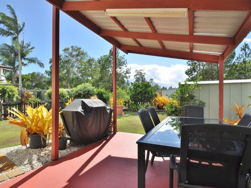 7/570 Woodburn Evans Head Road, Doonbah NSW 2473