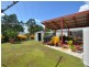 7/570 Woodburn Evans Head Road, Doonbah NSW 2473