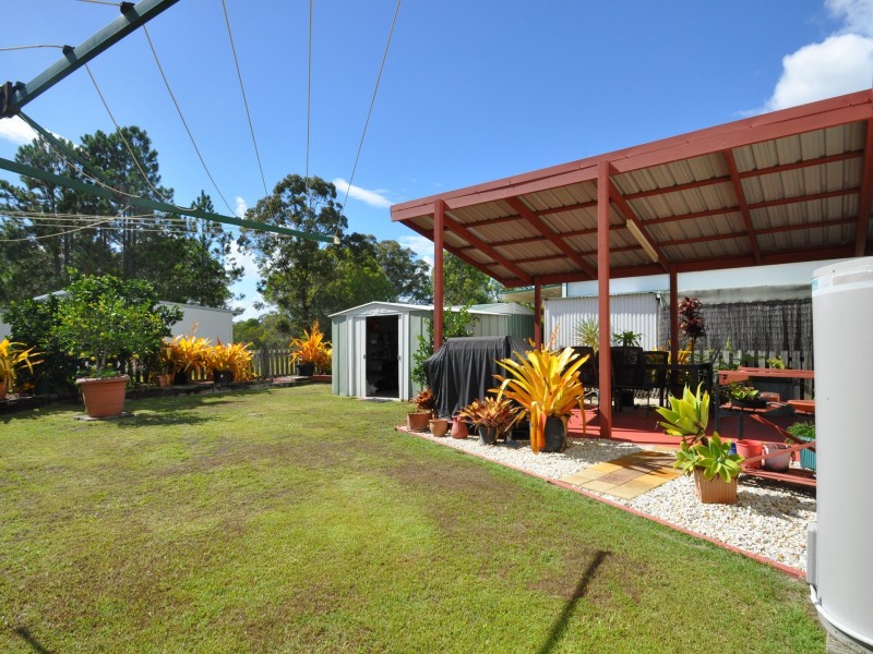7/570 Woodburn Evans Head Road, Doonbah NSW 2473