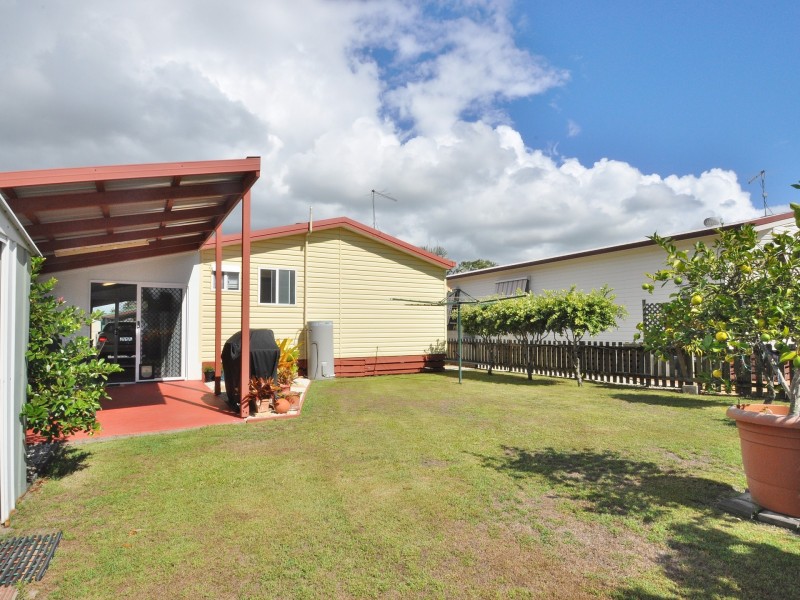 7/570 Woodburn Evans Head Road, Doonbah NSW 2473