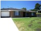 9 Echidna Place, Rileys Hill NSW 2472