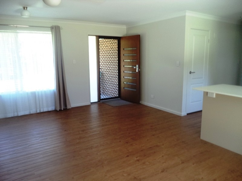 9 Echidna Place, Rileys Hill NSW 2472