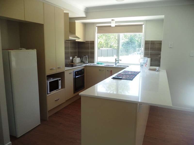 9 Echidna Place, Rileys Hill NSW 2472