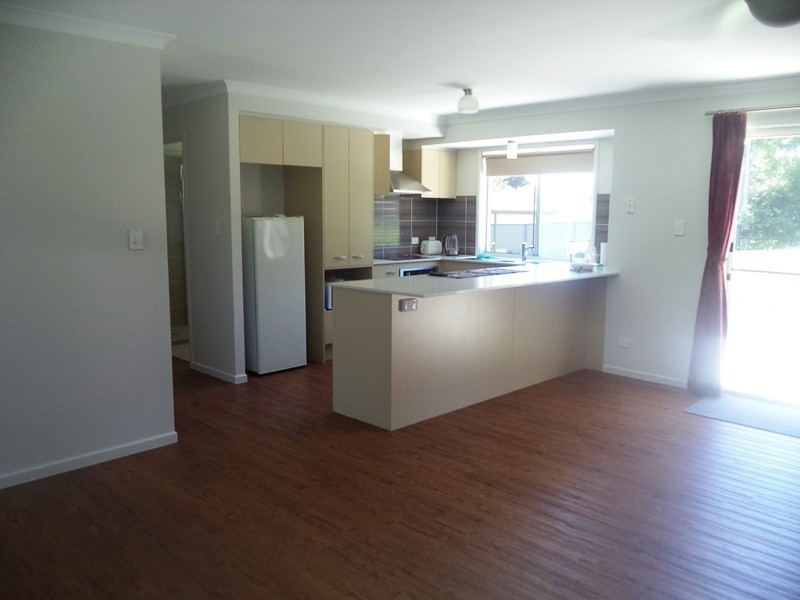 9 Echidna Place, Rileys Hill NSW 2472