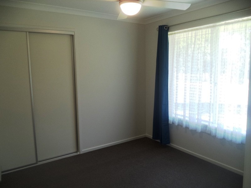 9 Echidna Place, Rileys Hill NSW 2472